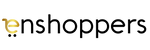 enshoppers