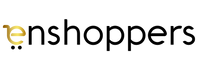 enshoppers