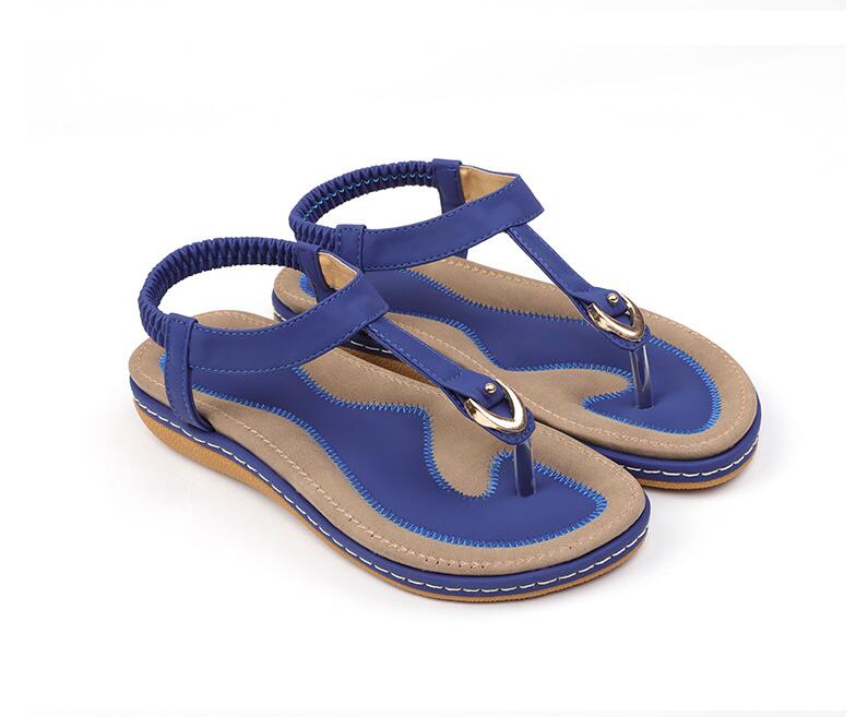 Women Summer Shoes Sandal