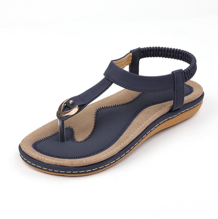 Women Summer Shoes Sandal