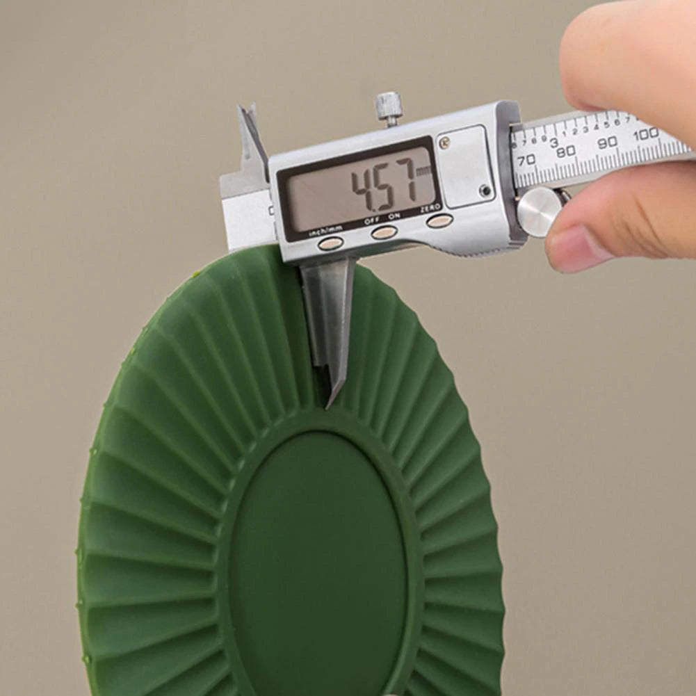 Non-slip Dining Coffee Mug Pads