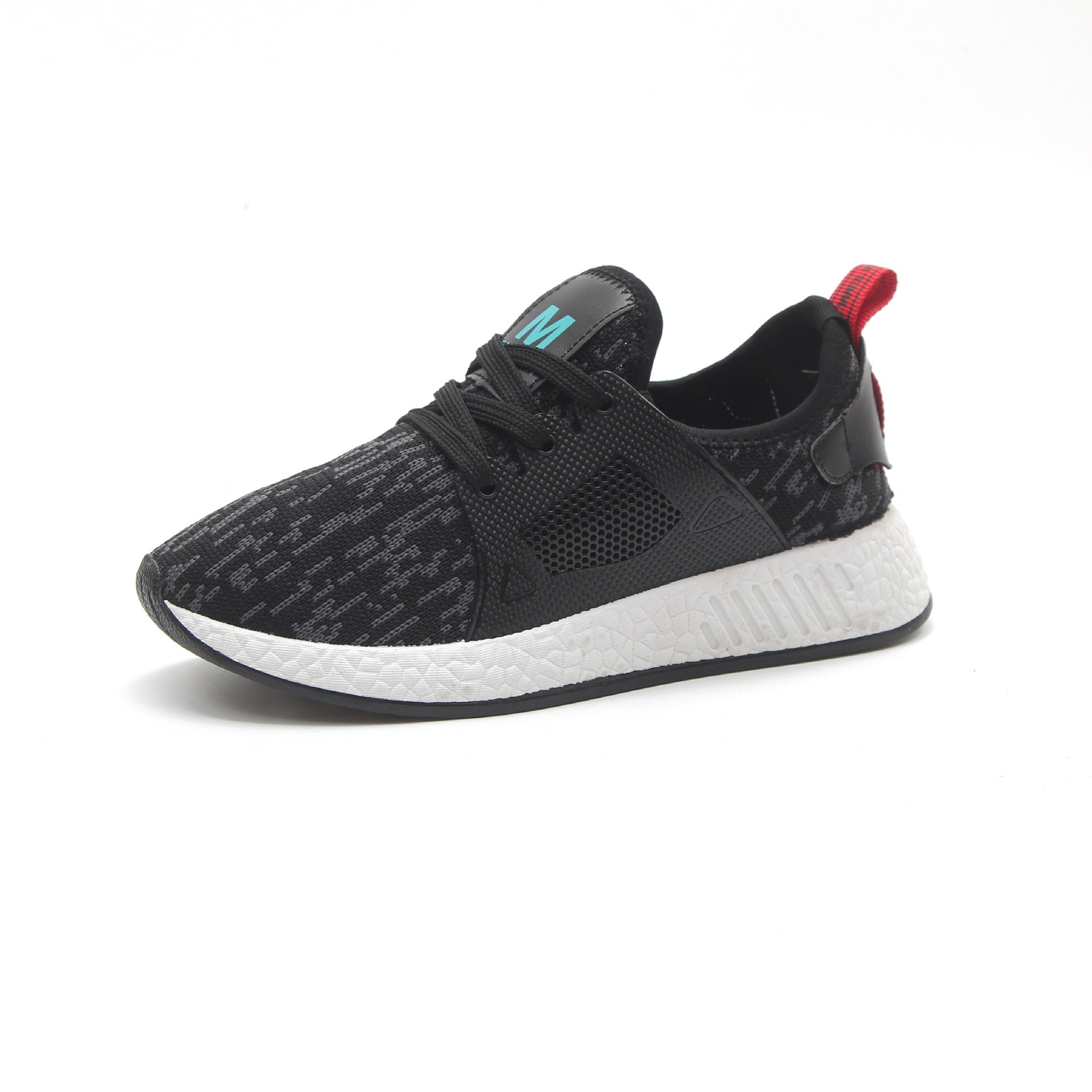 women Sports casual flat shoes