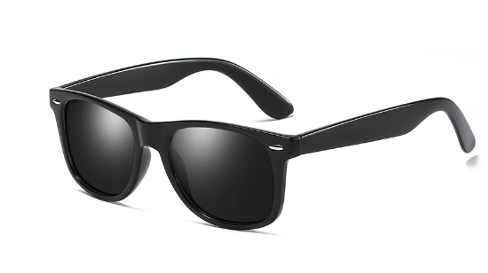 Smart UV400 Sunglasses