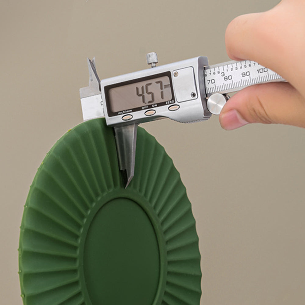 Non-slip Dining Coffee Mug Pads