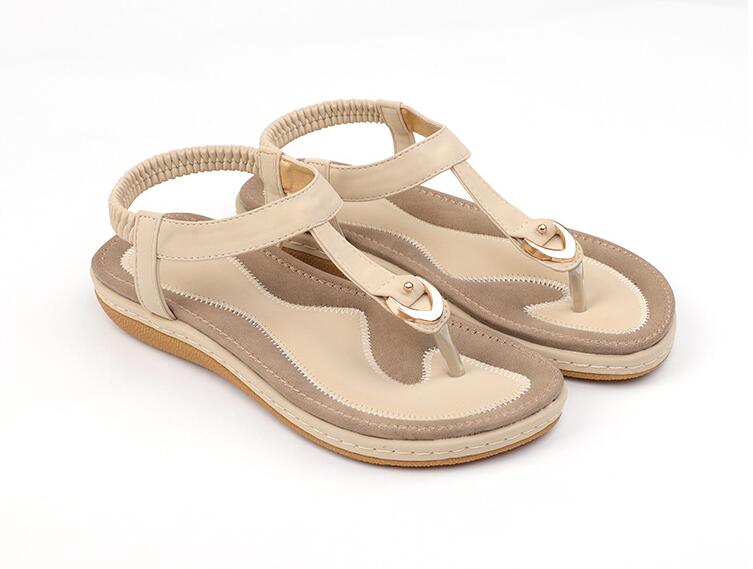 Women Summer Shoes Sandal