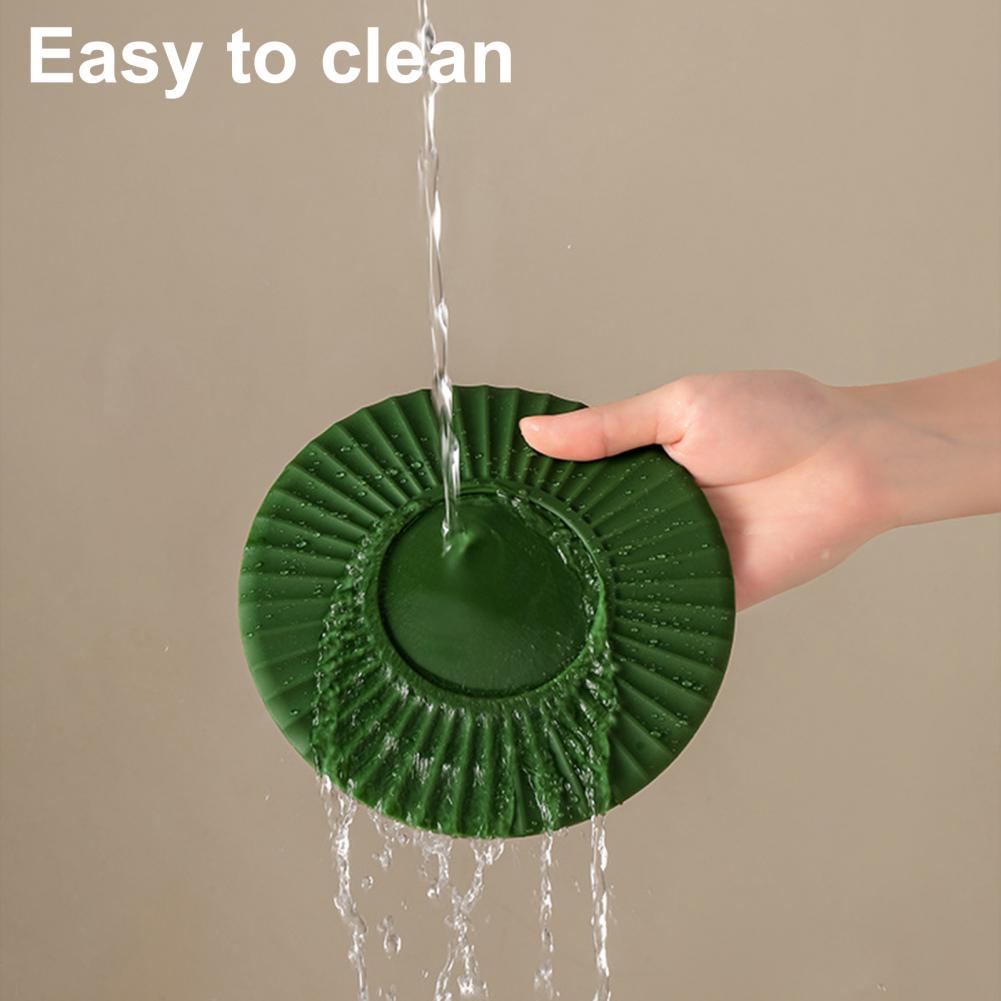 Non-slip Dining Coffee Mug Pads