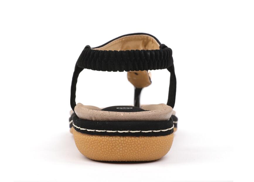 Women Summer Shoes Sandal