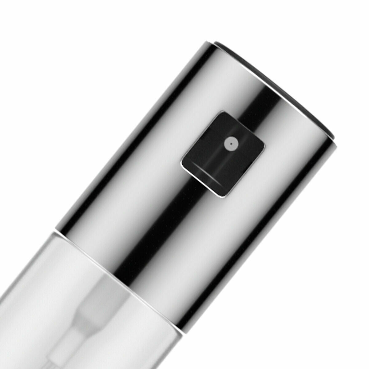 Olive Oil Kitchen Dispenser Spray