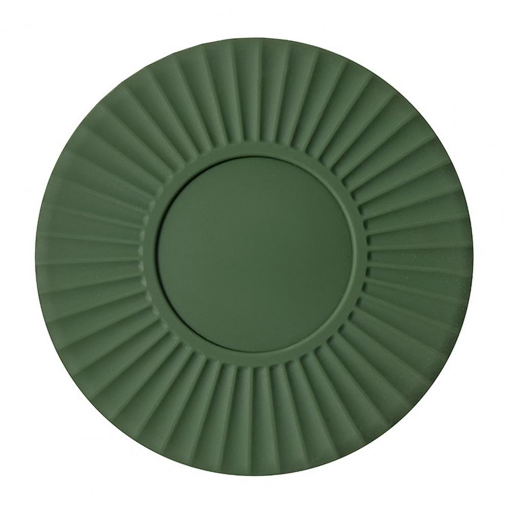 Non-slip Dining Coffee Mug Pads