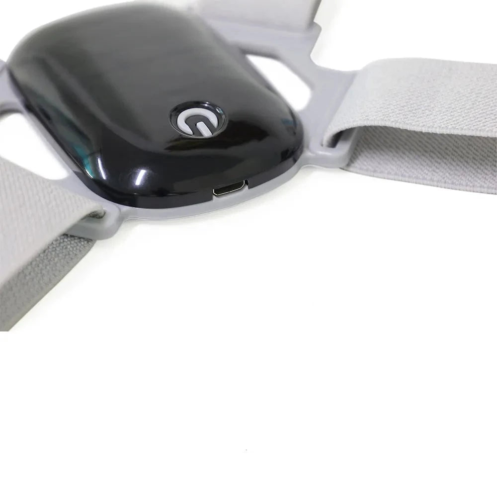 Smart Correction Belt