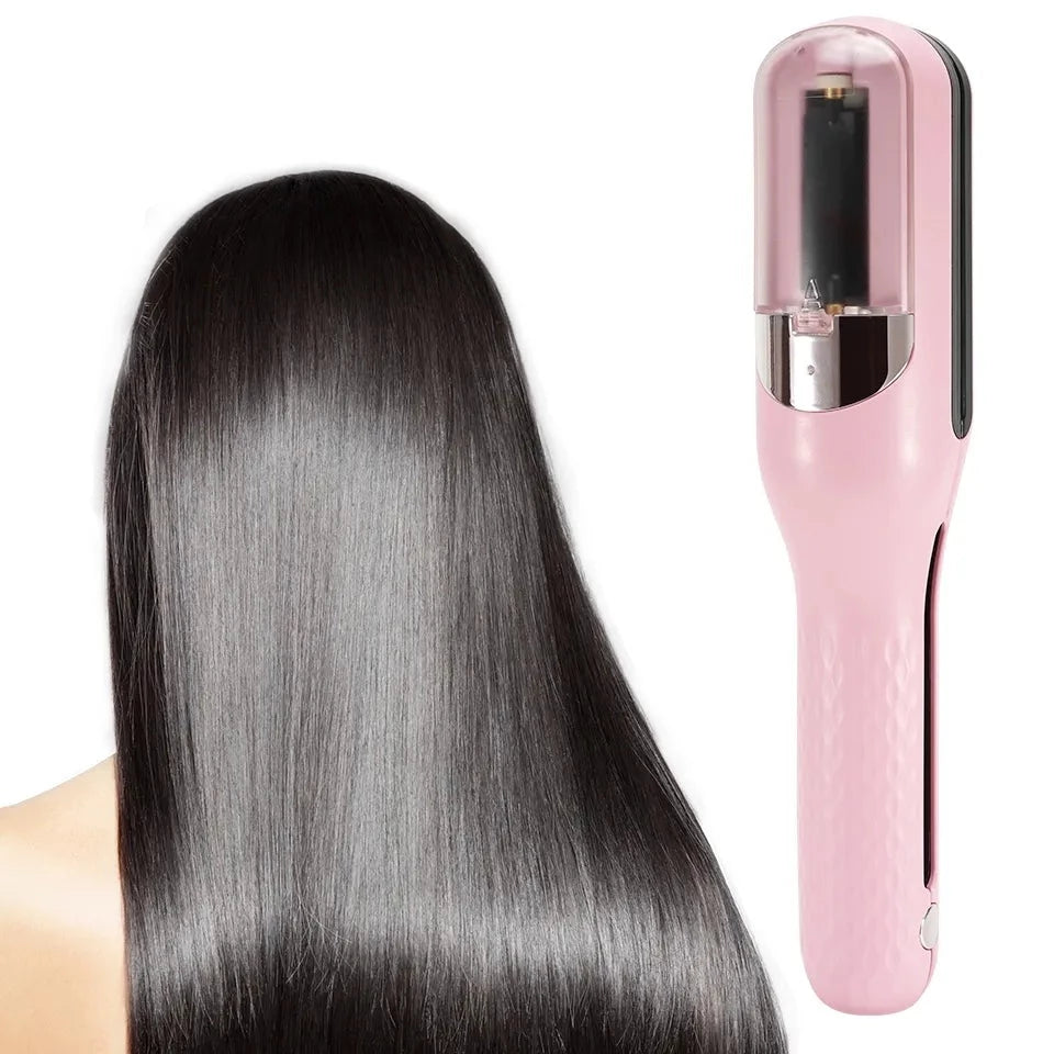 Professional Hair Split Ends Trimmer