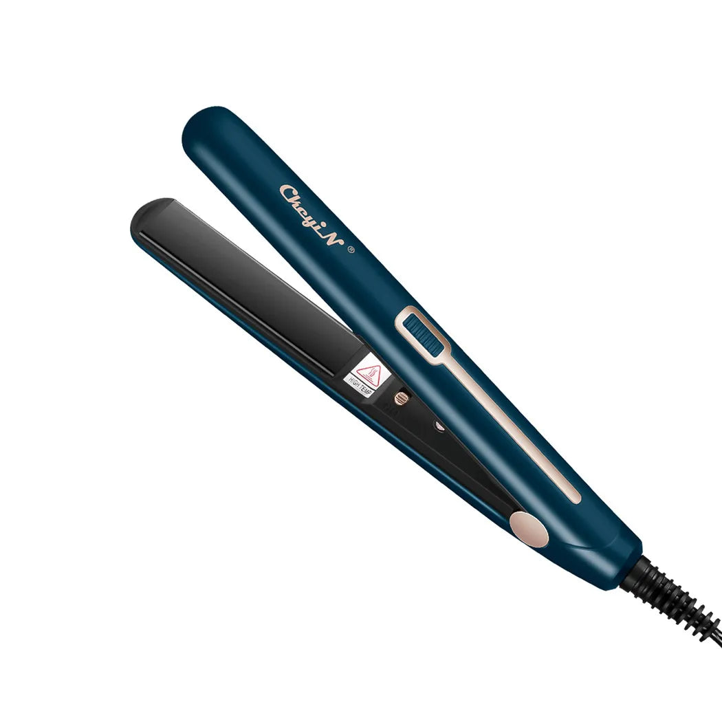 46797654819094|46797654851862|46797654884630