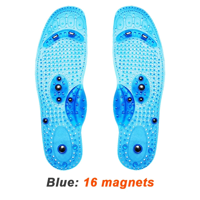 46807197417750|46807197450518