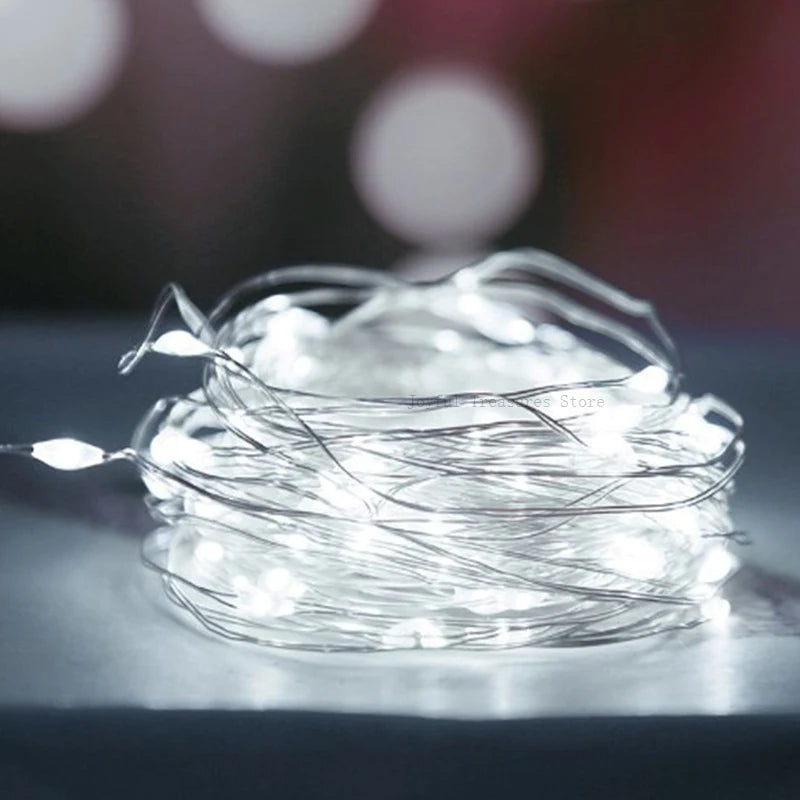 46807490625814|46807490658582|46807490691350|46807490724118