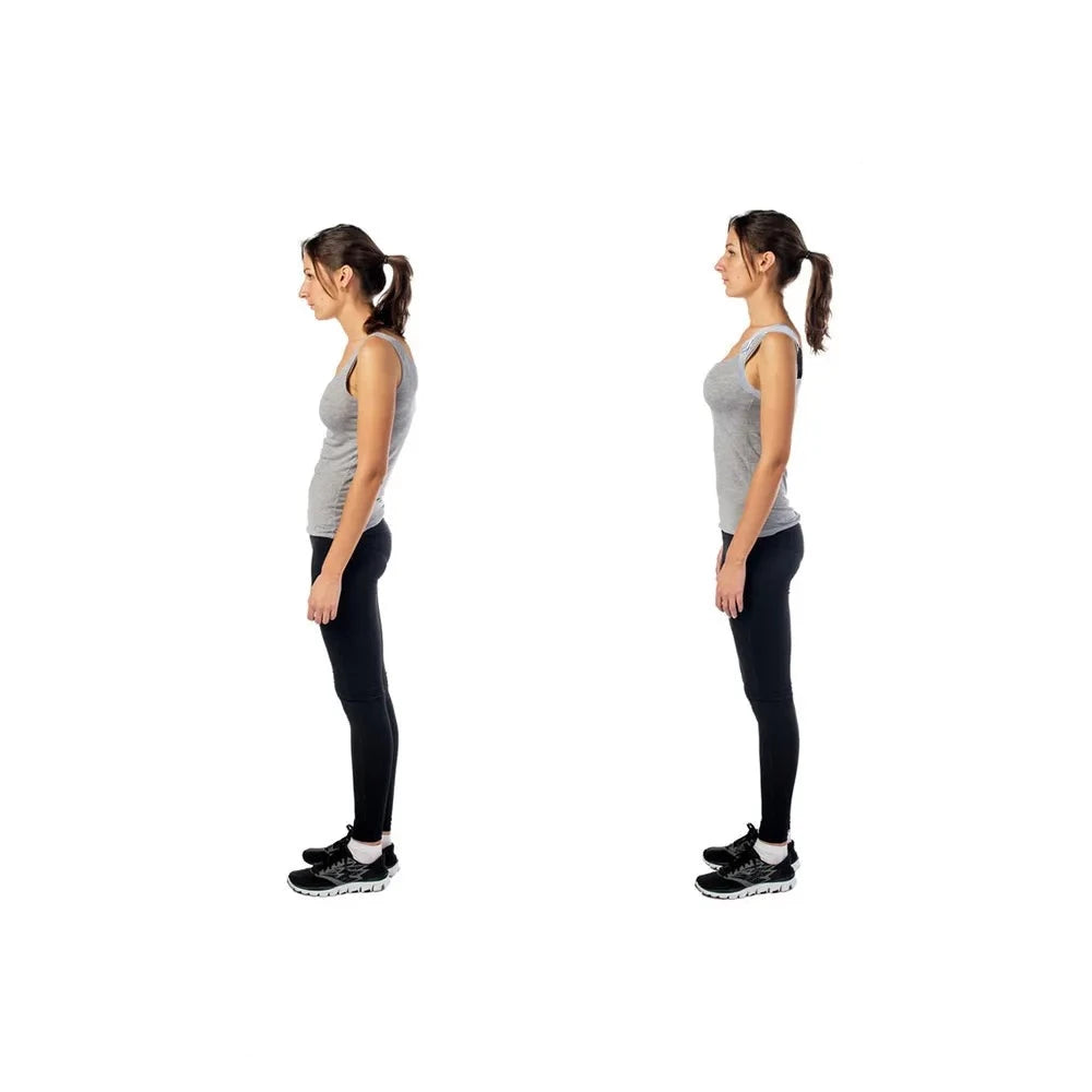 Smart Correction Belt