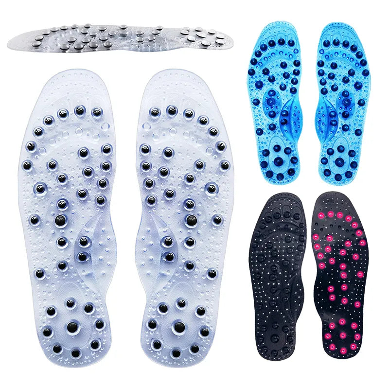 Health Care Feet Detox Shoe Pads