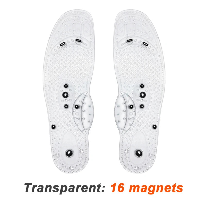 46807197483286|46807197548822