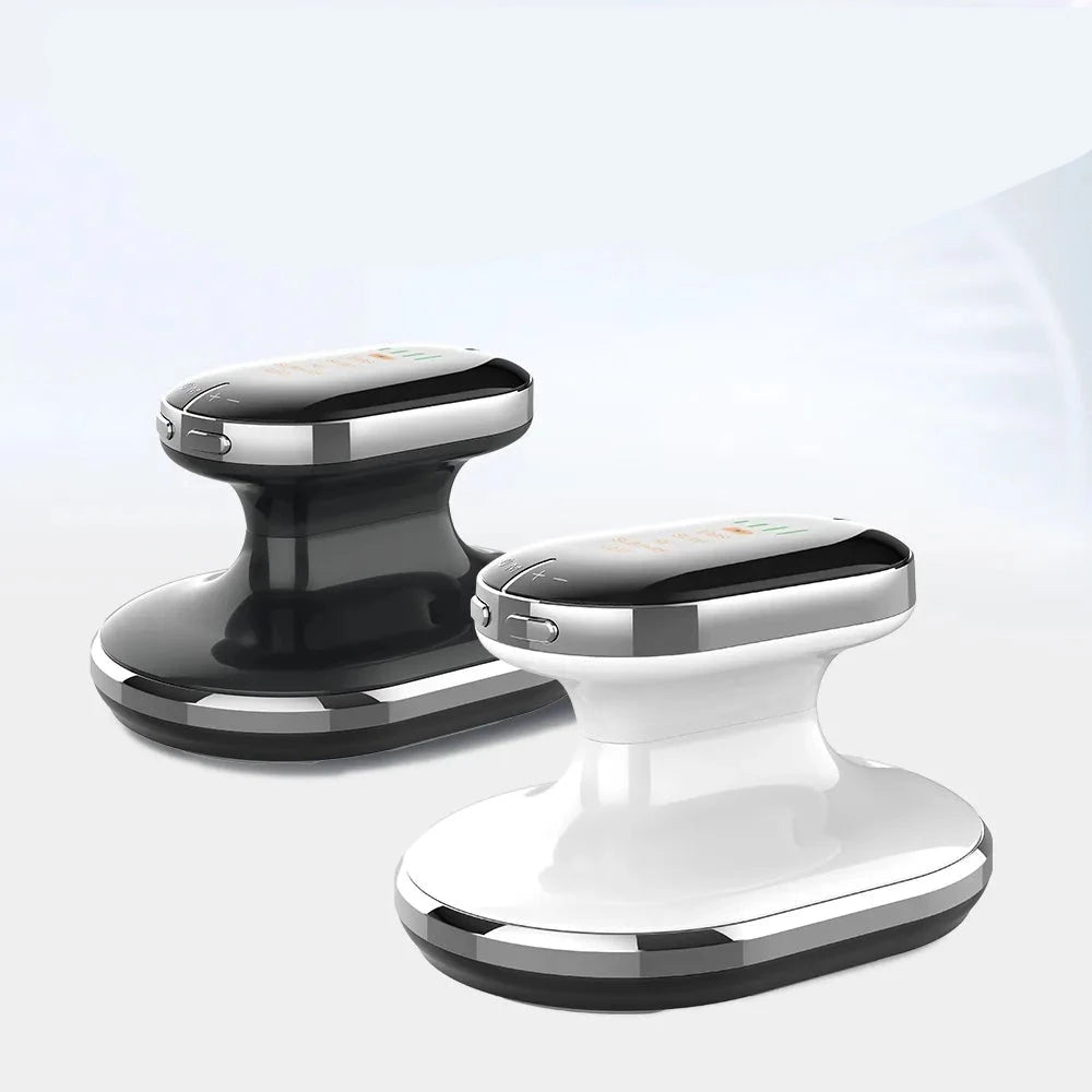 Radio Frequency Body Slimming Machine