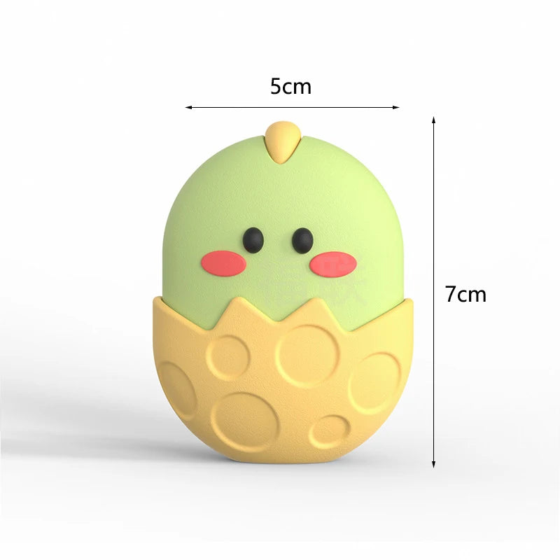 Silicone Ice Cube Trays Ball