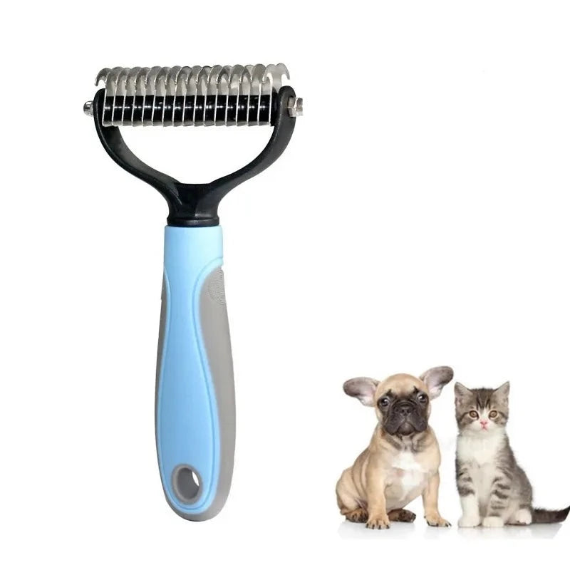 46787340435734|46787340468502