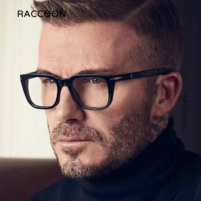 Classic Beckham Sunglasses
