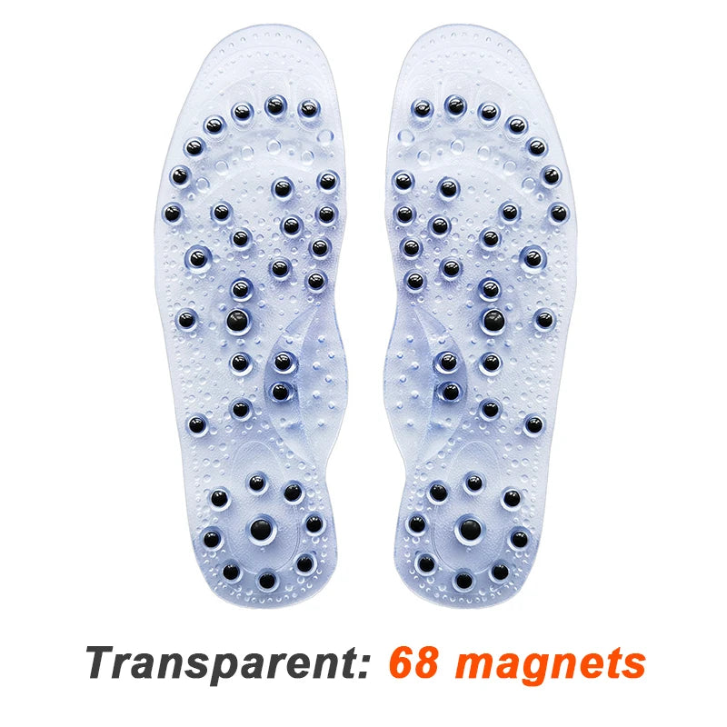 46807197221142|46807197352214