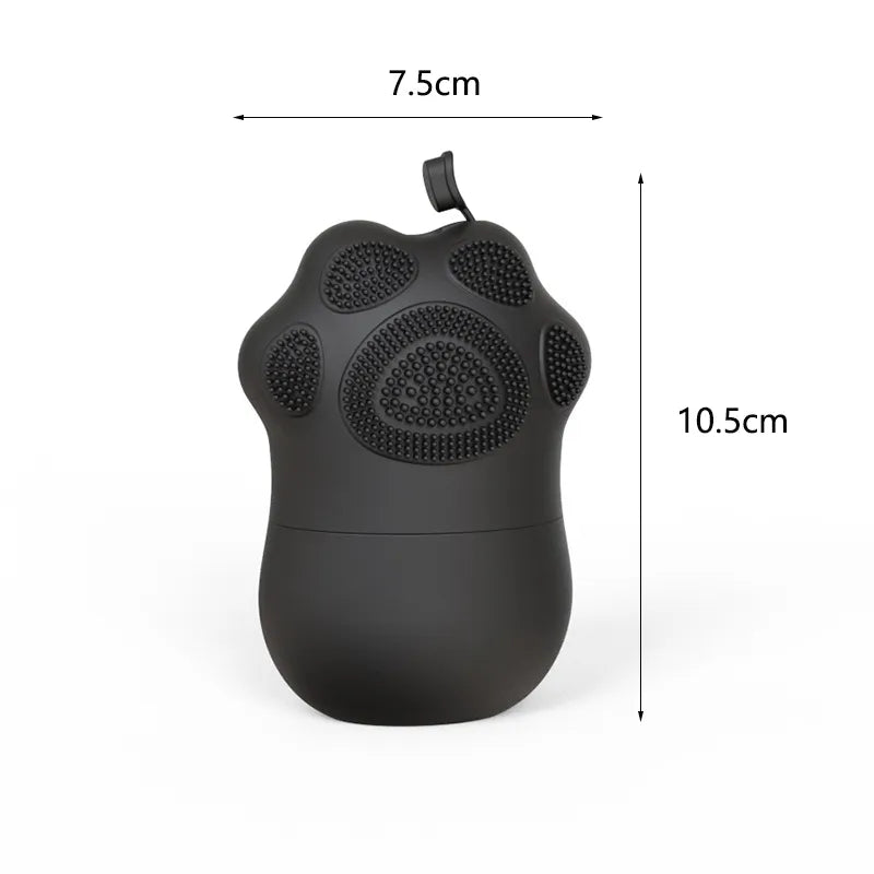 Silicone Ice Cube Trays Ball