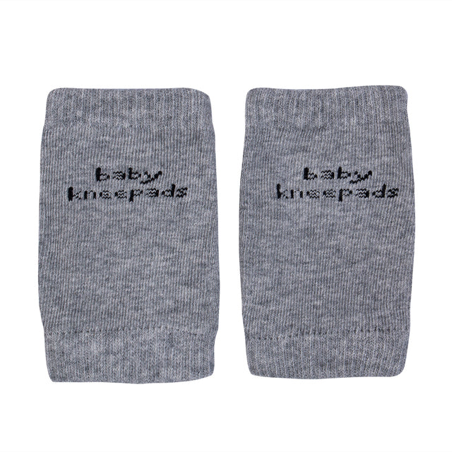 Baby Kids Crawling Elbow Cushion Toddlers