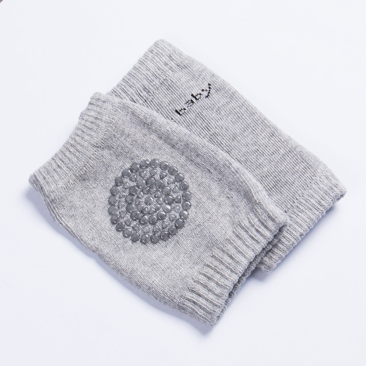 Baby Kids Crawling Elbow Cushion Toddlers